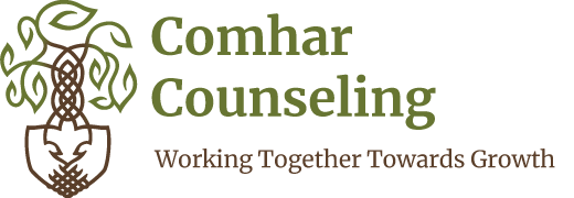 Comhar Counseling